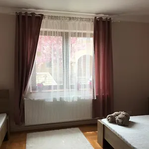 Apartman Casa Marherita Appartman, Hajdúszoboszló