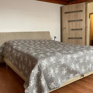  Apartman Széchenyi Magyarország