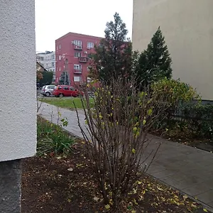  Apartman Minigarzon Magyarország