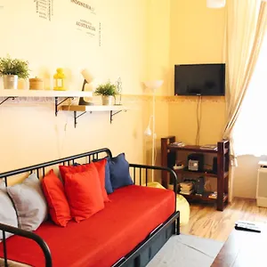  Apartman Lem Family Magyarország