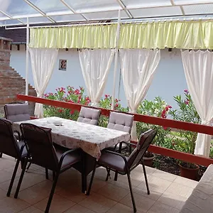  Apartament Marika