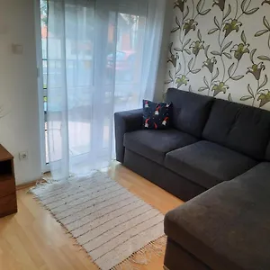 Apartament Kiskucko