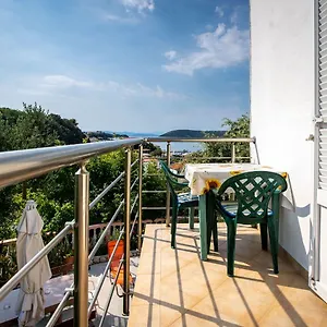  Apartman Marija Horvátország