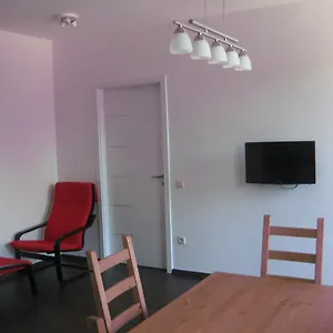  Apartman Platán Magyarország