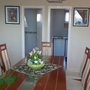 Apartman Csillag Apartman, Hajdúszoboszló