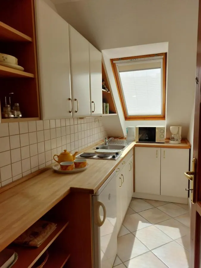 Toelgyes Apartment Hajdúszoboszló 0*,