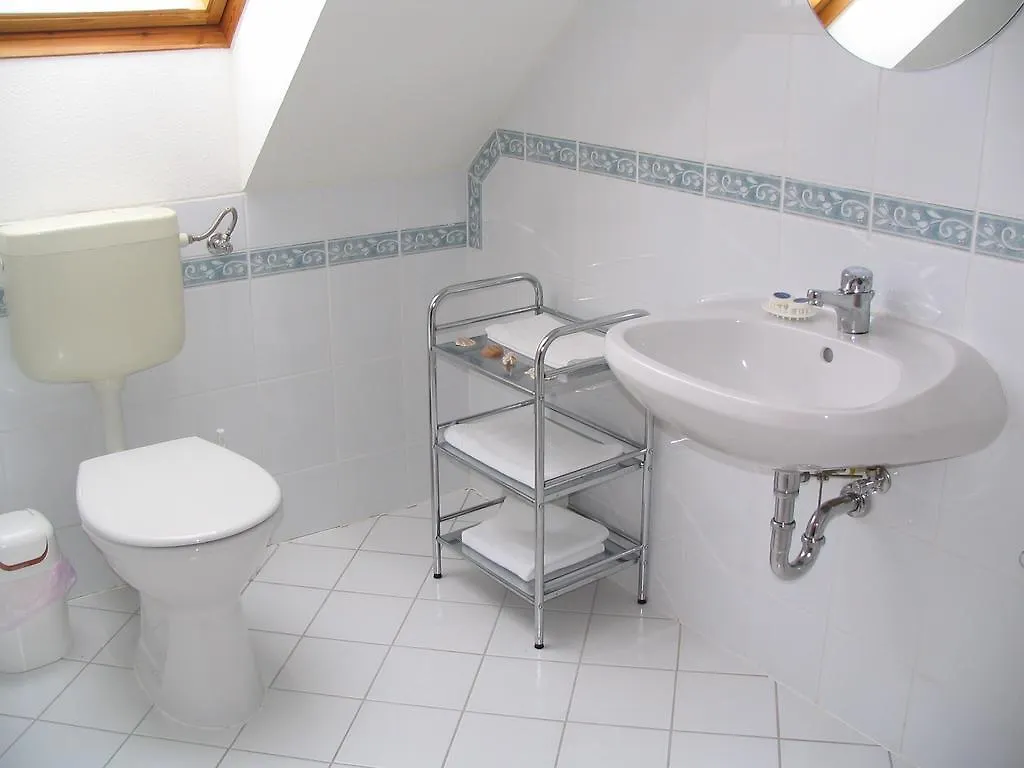 Toelgyes Apartment Hajdúszoboszló 0*,  Hongarije